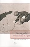Un sacchetto di biglie by Joseph Joffo