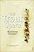 The Trout Opera