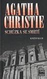 Schůzka se smrtí by Agatha Christie