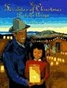 The Farolitos of Christmas by Rudolfo Anaya