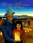 The Farolitos of Christmas (Hardcover)