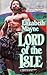 Lord Of The Isle