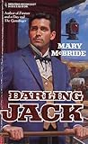 Darling Jack