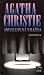 Smysluplná vražda by Agatha Christie