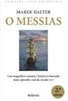 O Messias