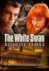 The White Swan