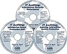 Auditing Information Security Management by Robert E.  Davis