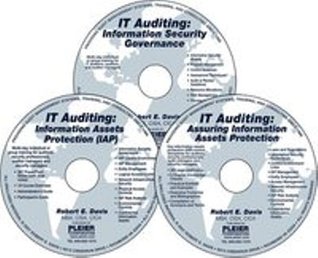 Auditing Information Security Management
