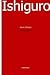 Päeva riismed by Kazuo Ishiguro