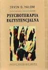 Psychoterapia egz...