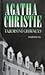 Tajemství Chimneys by Agatha Christie Tajemství Chimneys by Agatha Christie