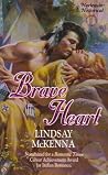Brave Heart