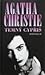 Temný cypřiš (Hercule Poirot, #22)