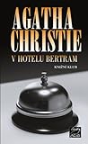 V hotelu Bertram