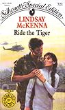 Ride the Tiger