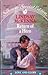 Return of a Hero (Love and ...