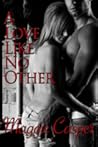 A Love Like No Other