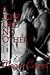A Love Like No Other by Maggie Casper