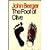 The Foot of Clive by John Berger