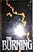 The Burning