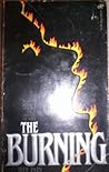 The Burning