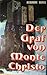 Der Graf  von Monte Christo