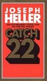 Catch-22