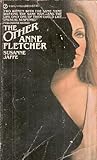 The Other Anne Fletcher