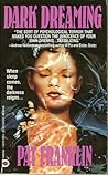 Dark Dreaming