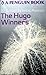 The Hugo Winners