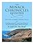 The Minack Chronicles Revisited