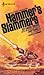 Hammer's Slammers