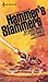Hammer's Slammers (Hammer's Slammers, #1)