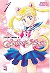 Pretty Guardian Sailor Moon, Vol. 1