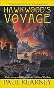 Hawkwood's Voyage