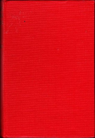 The Prize for Valour (Hardcover)