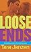 Loose Ends (Steele Street, #11)