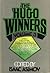 The Hugo Winners Vol. 3 197...