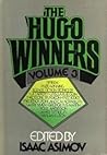 The Hugo Winners Vol. 3 1971-1975 The Hugo Winners Vol. 3 1971-1975