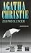 Zlo pod sluncem by Agatha Christie