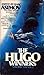 The Hugo Winners Vol. 3 Boo...