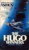 The Hugo Winners ...