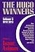 The Hugo Winners, Volume 5:...