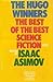 The Hugo Winners, The Best of the Best Science Fiction 1973