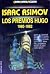 Los Premios Hugo 1980-1982 by Isaac Asimov