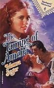The Taming of Amelia