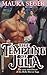 The Tempting of Julia (Bell...