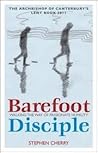Barefoot Disciple...