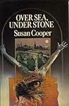 Over Sea, Under Stone by Random House