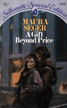 A Gift Beyond Price